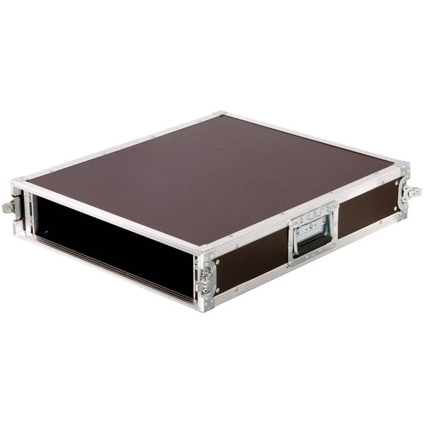 Thon Rack 2U Live 63 RR