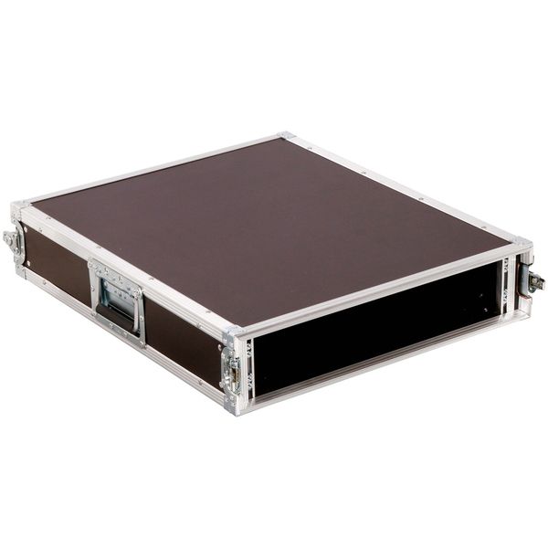 Thon Rack 2U Live 63 RR