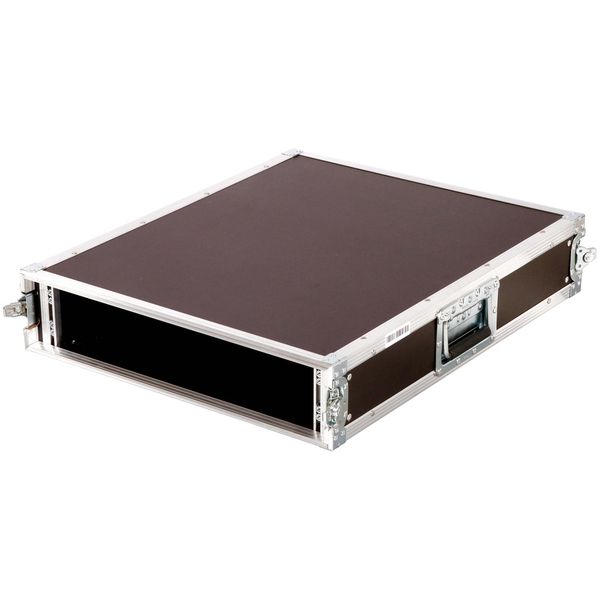 Thon Rack 2U Live 63 RR