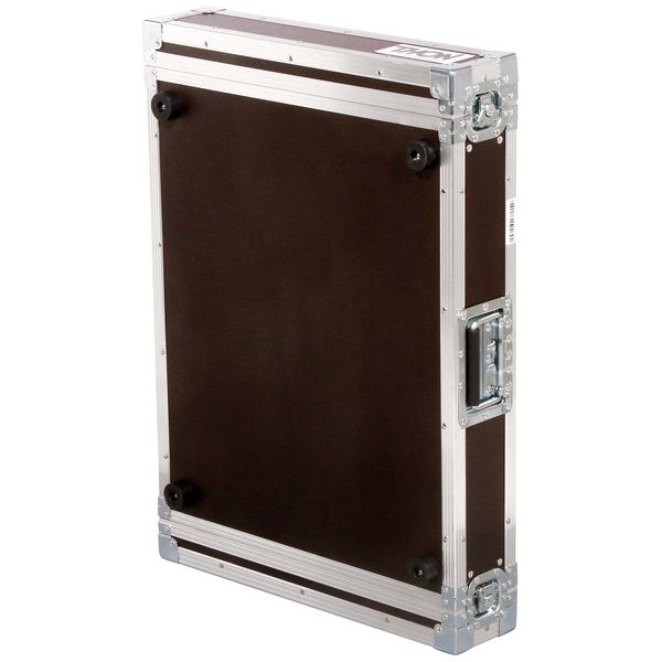 Thon Rack 2U Live 63 RR
