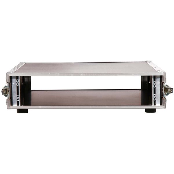 Thon Rack 2U Live 63 RR