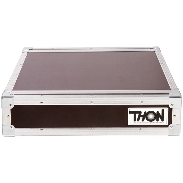Thon Rack 2U Live 63 RR