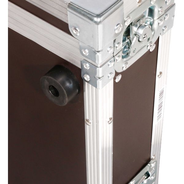 Thon Rack 2U Live 63 RR