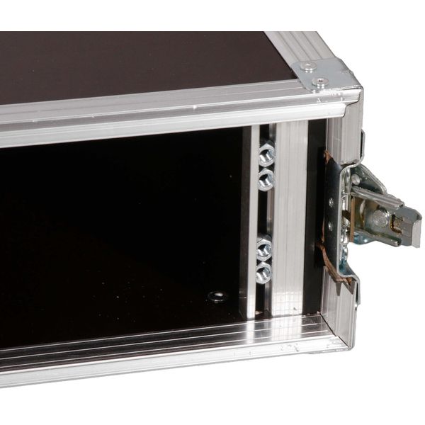 Thon Rack 2U Live 63 RR