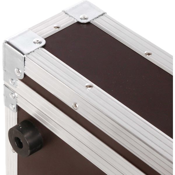 Thon Rack 2U Live 63 RR