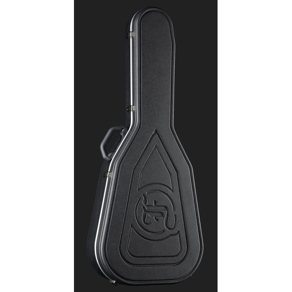 Furch GNc4-CR w/-VTC a 48mm