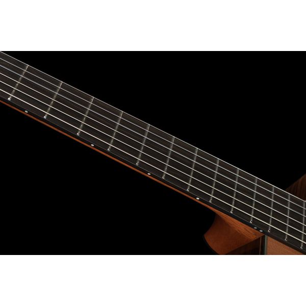 Furch GNc4-CR w/-VTC a 48mm