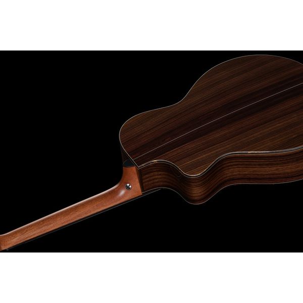 Furch GNc4-CR w/-VTC a 48mm