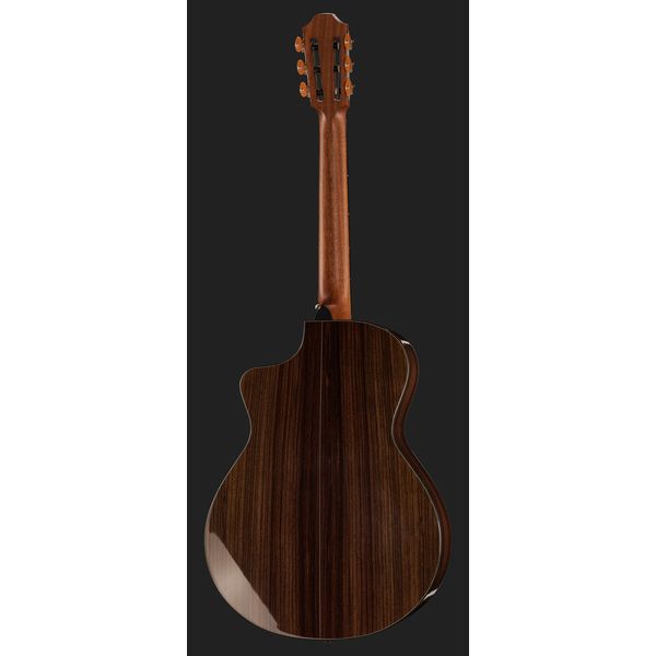 Furch GNc4-CR w/-VTC a 48mm