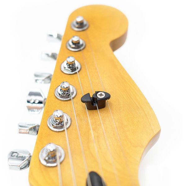 Graph Tech XL PQL-70005-00 String Glide