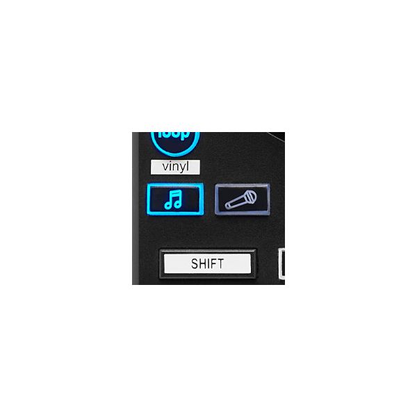 Hercules DJ Learning Kit MK3