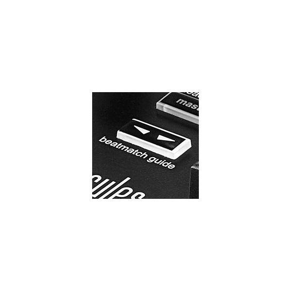 Hercules DJ Learning Kit MK3