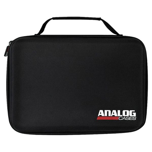 Analog Cases Pulse Case MPC Sample