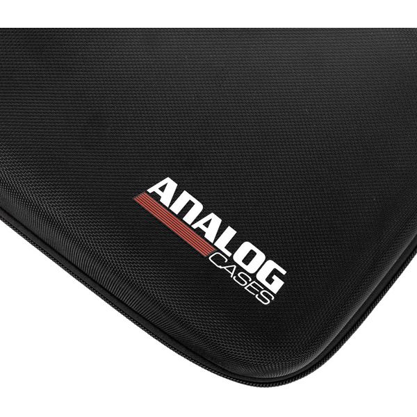 Analog Cases Pulse Case MPC Sample
