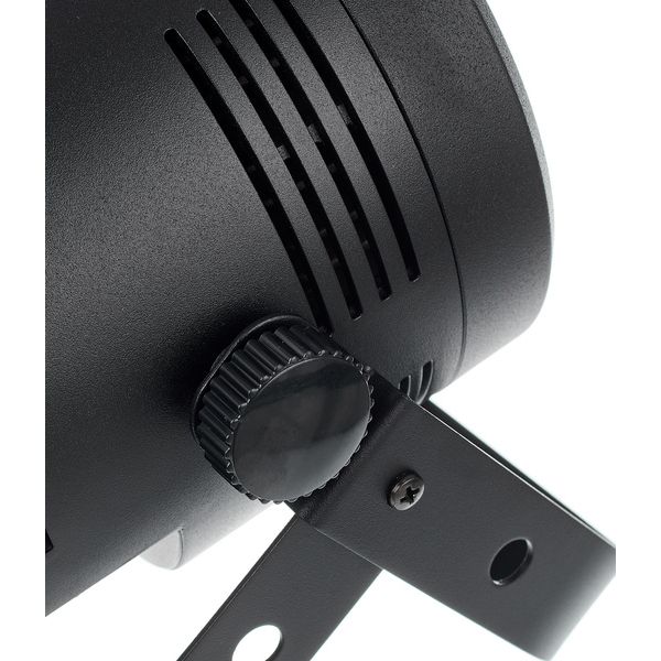 Eurolite Akku PAR 6 QCL Bundle