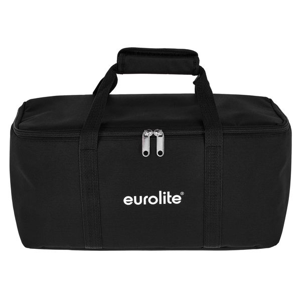 Eurolite Akku PAR 6 QCL Bundle