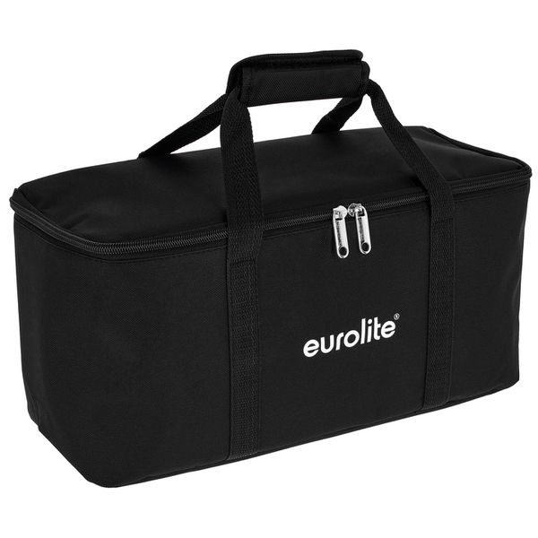 Eurolite Akku PAR 6 QCL Bundle