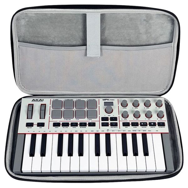 Analog Cases Pulse Case MPK Mini IV