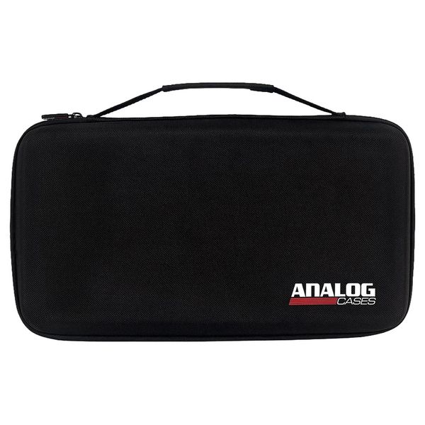 Analog Cases Pulse Case MPK Mini IV