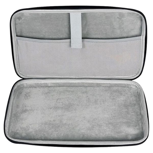 Analog Cases Pulse Case MPK Mini IV