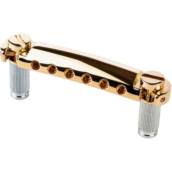 TonePros ABR1 Bridge Replacement Set G