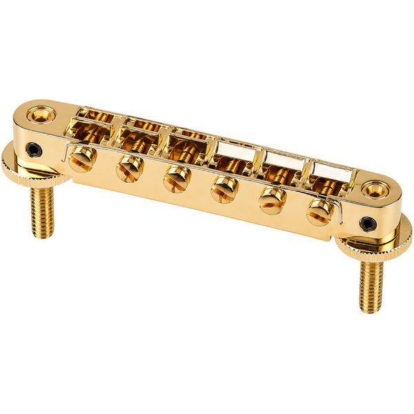 TonePros ABR1 Bridge Replacement Set G
