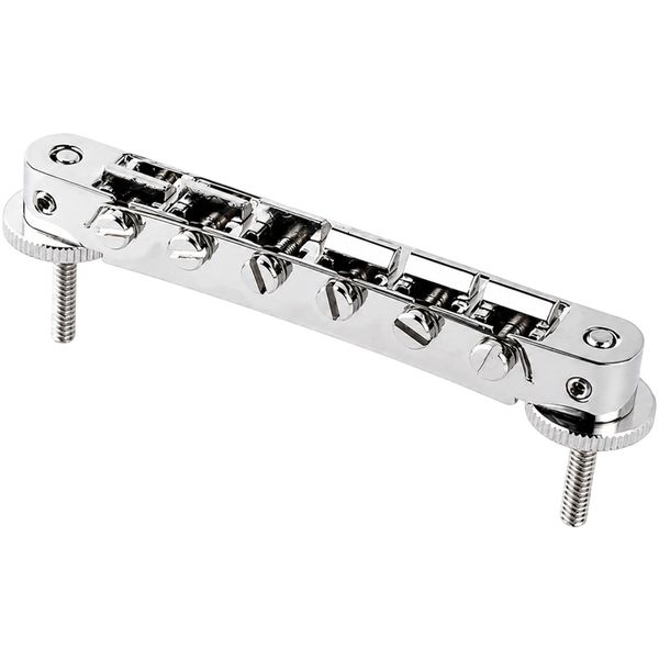 TonePros ABR1 Bridge Replacement Set N