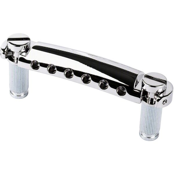 TonePros ABR1 Bridge Replacement Set N