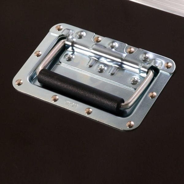 Thon Keyboard Case Roland FP-40