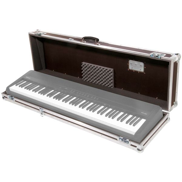 Thon Keyboard Case Roland FP-40