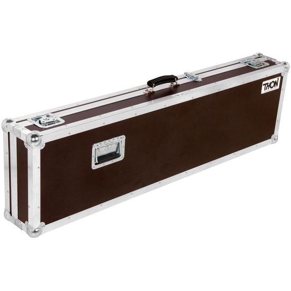 Thon Keyboard Case Roland FP-40