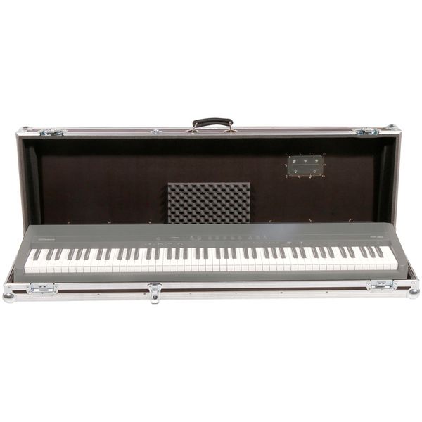 Thon Keyboard Case Roland FP-40