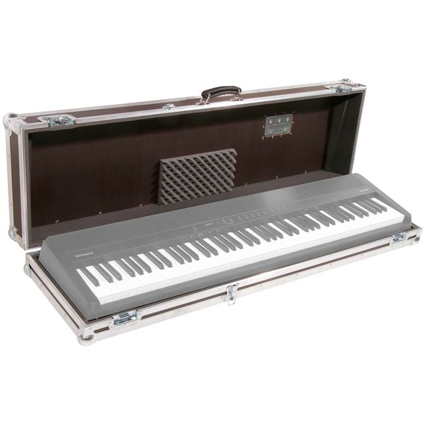 Thon Keyboard Case Roland FP-40
