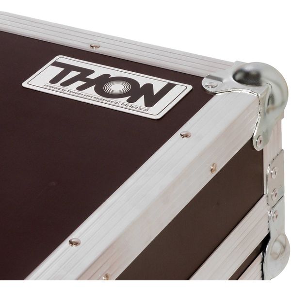 Thon Keyboard Case Roland FP-40