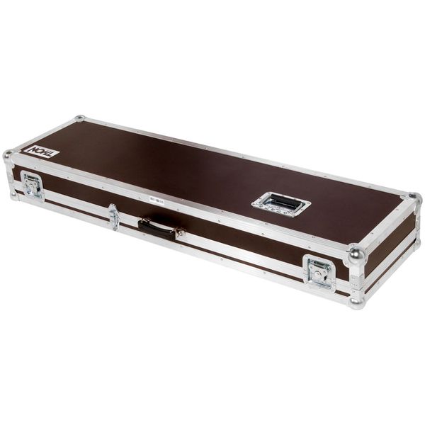 Thon Keyboard Case Roland FP-40