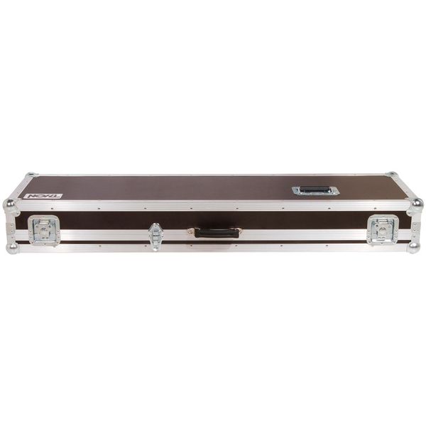 Thon Keyboard Case Roland FP-40