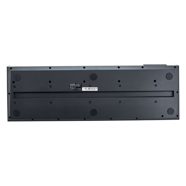 M-Audio Oxygen Pro 49 - AIEP3 Bundle