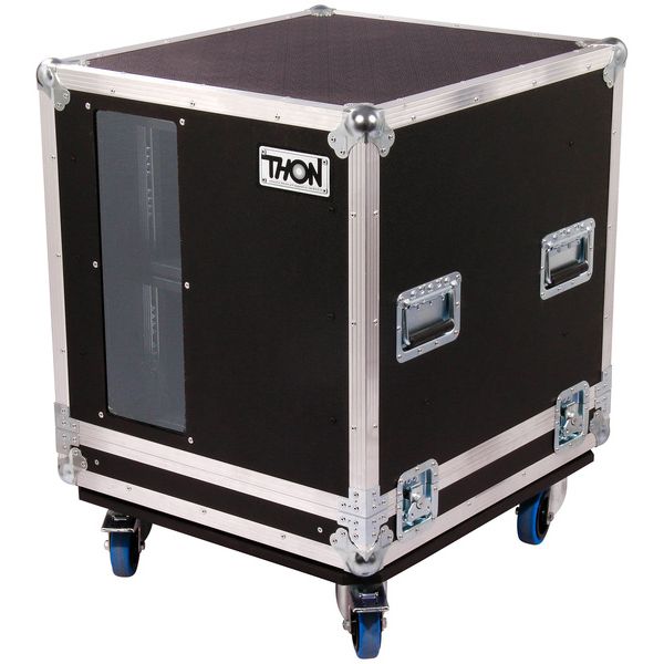 Thon Multiflex Racksystem 8U Set