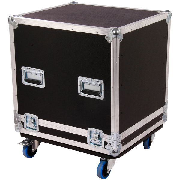 Thon Multiflex Racksystem 8U Set
