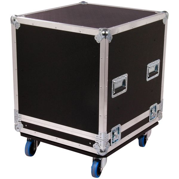 Thon Multiflex Racksystem 8U Set