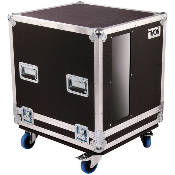 Thon Multiflex Racksystem 8U Set
