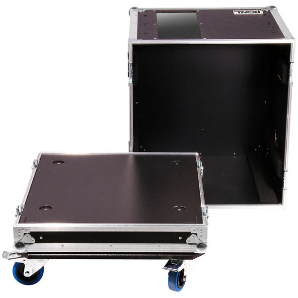 Thon Multiflex Racksystem 8U Set