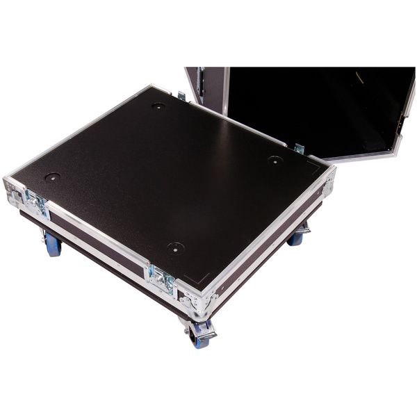 Thon Multiflex Racksystem 8U Set