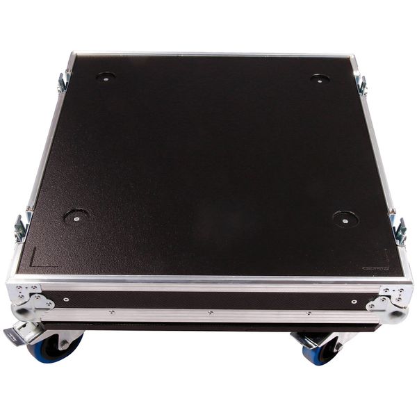 Thon Multiflex Racksystem 8U Set