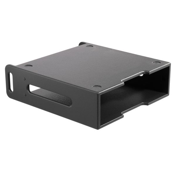 Thon Multiflex Racksystem 8U Set