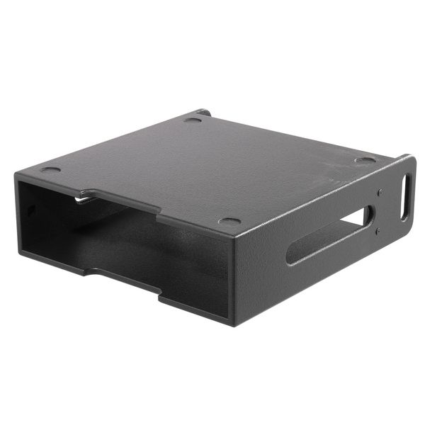 Thon Multiflex Racksystem 8U Set