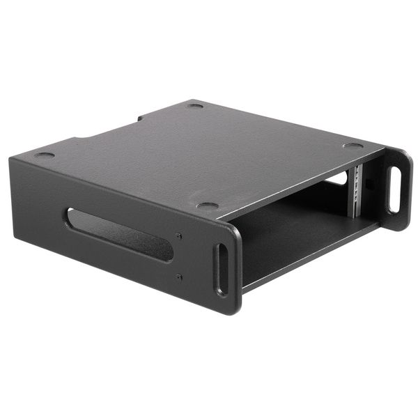 Thon Multiflex Racksystem 8U Set