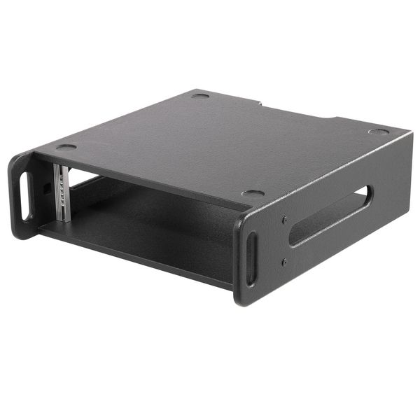 Thon Multiflex Racksystem 8U Set