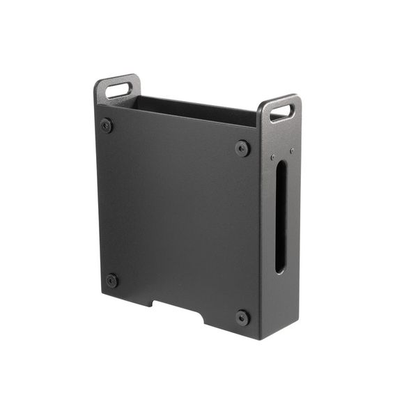 Thon Multiflex Racksystem 8U Set