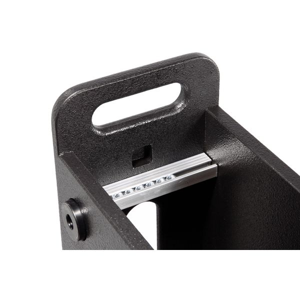 Thon Multiflex Racksystem 8U Set